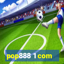 pop888 1 com